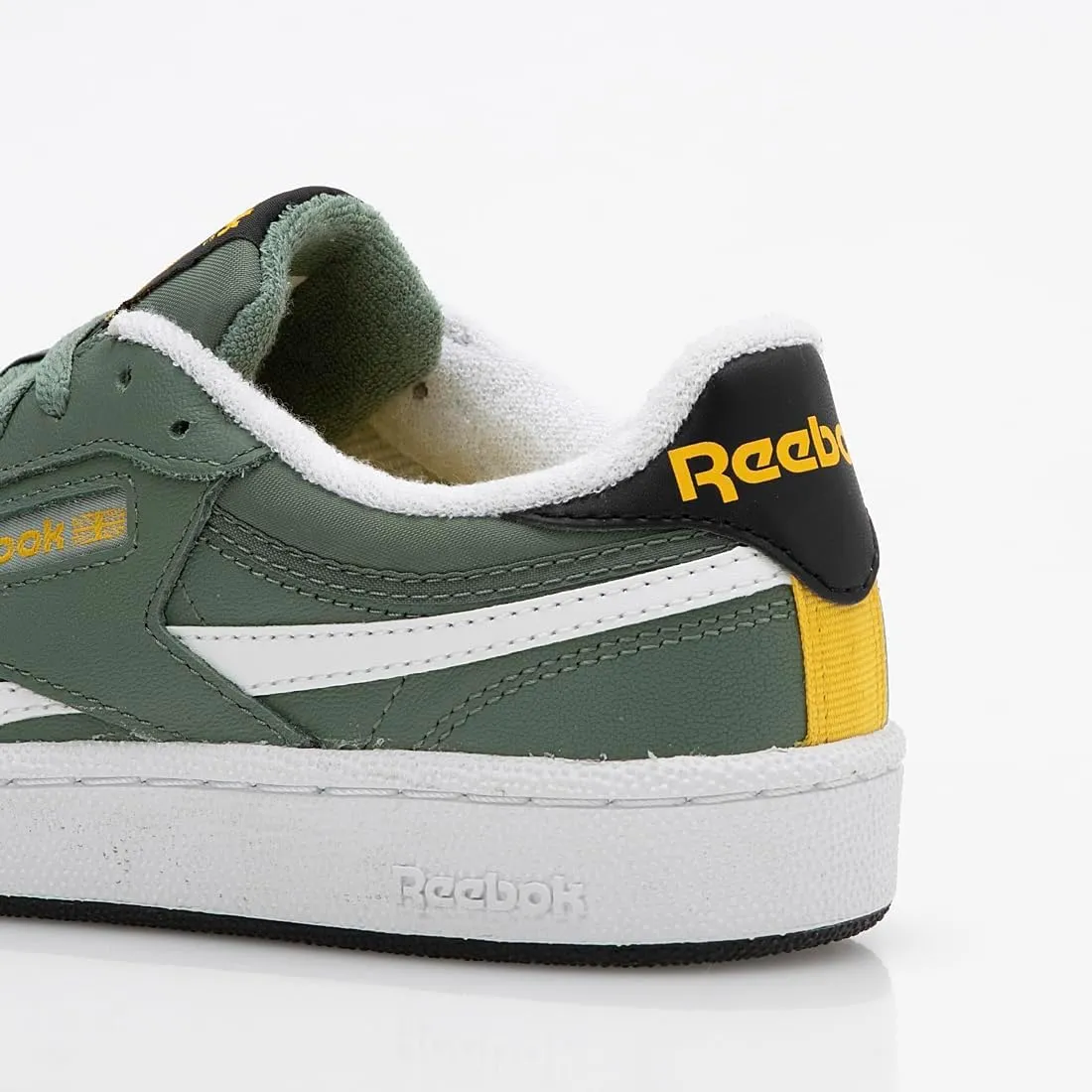 Reebok Men's Sneaker