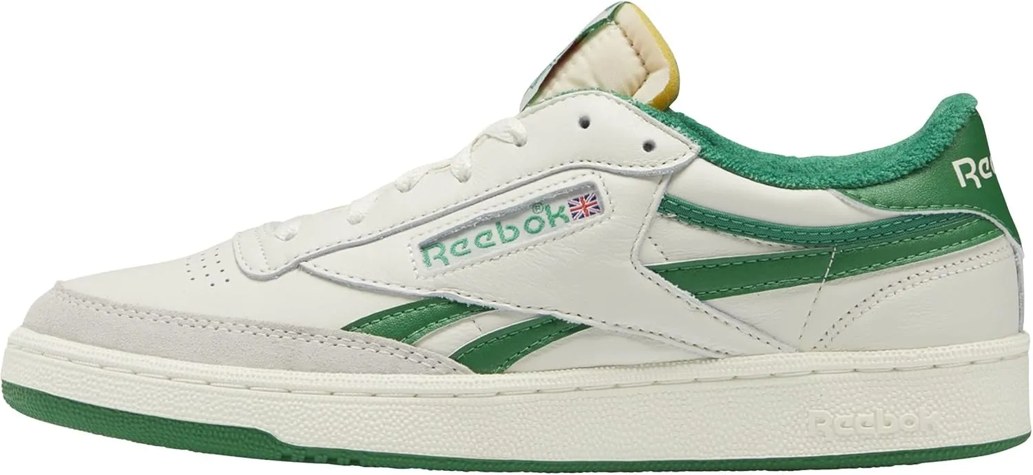 Reebok Men's Sneaker