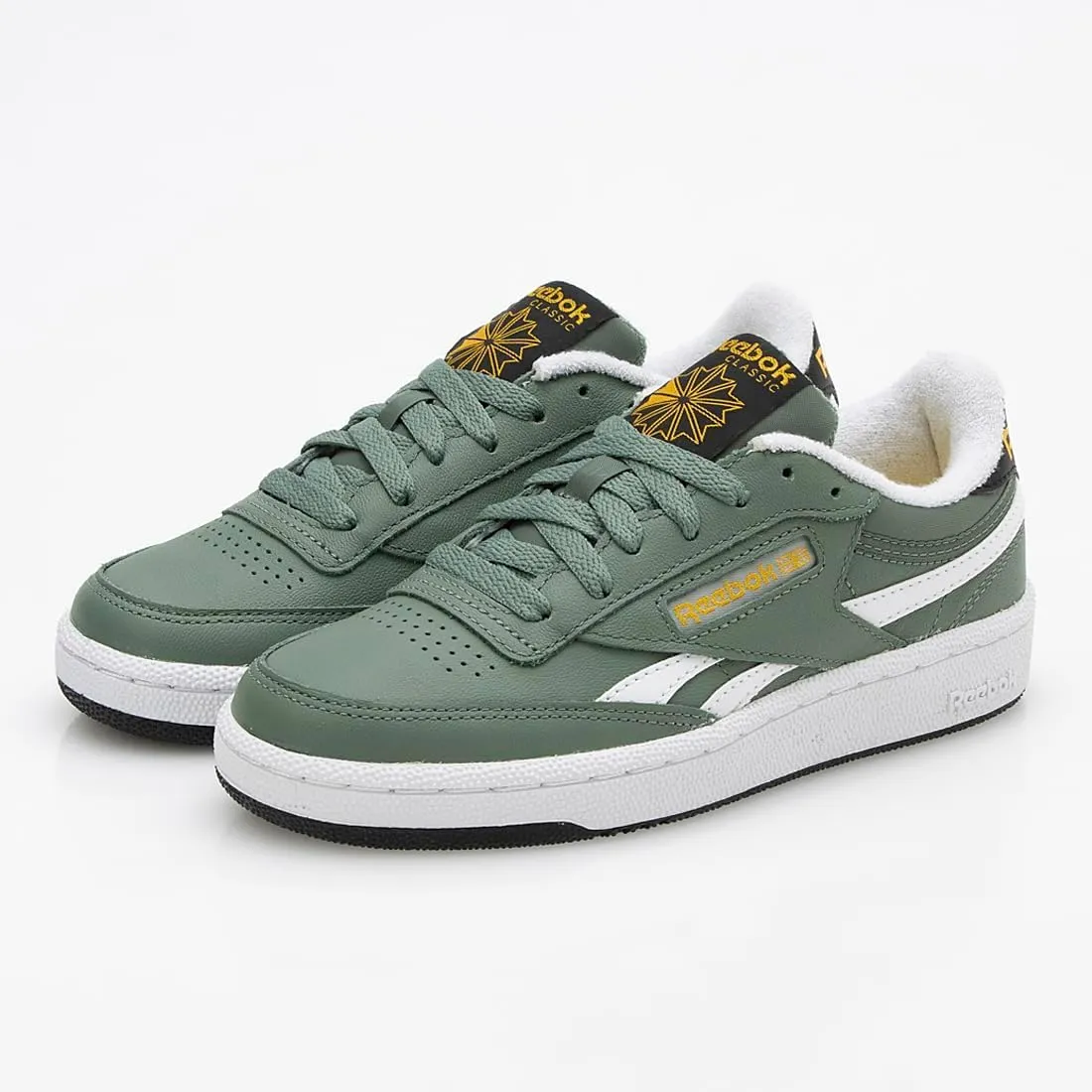 Reebok Men's Sneaker