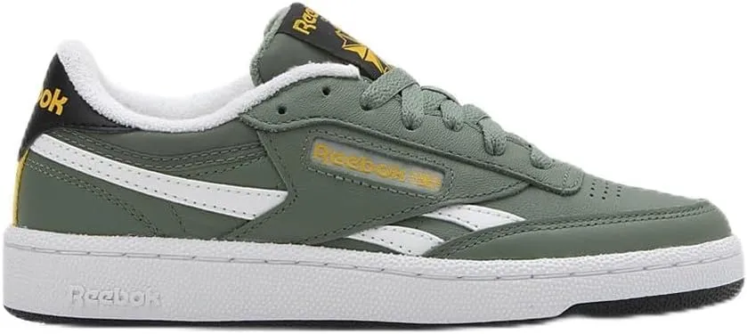Reebok Men's Sneaker