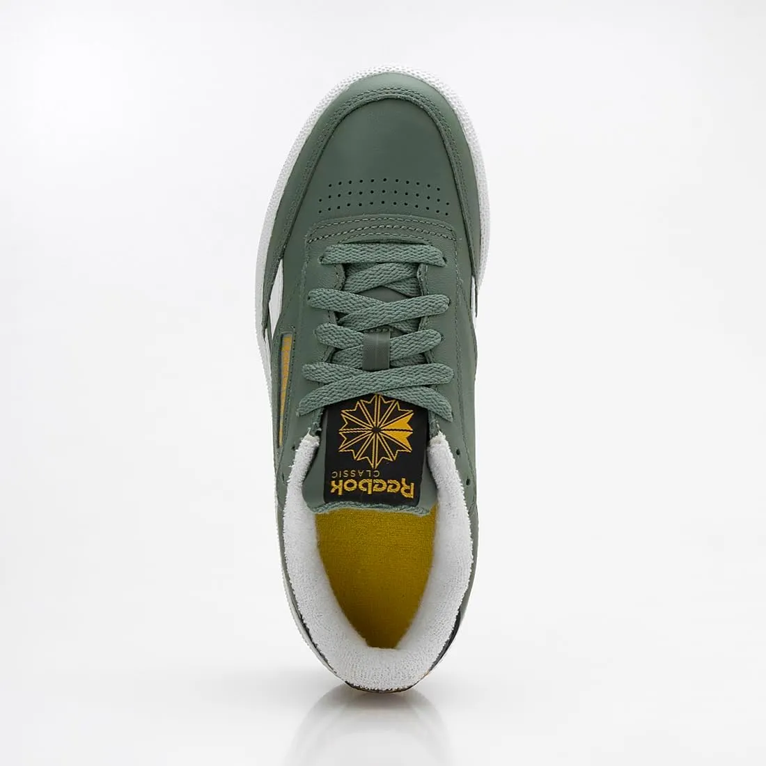 Reebok Men's Sneaker