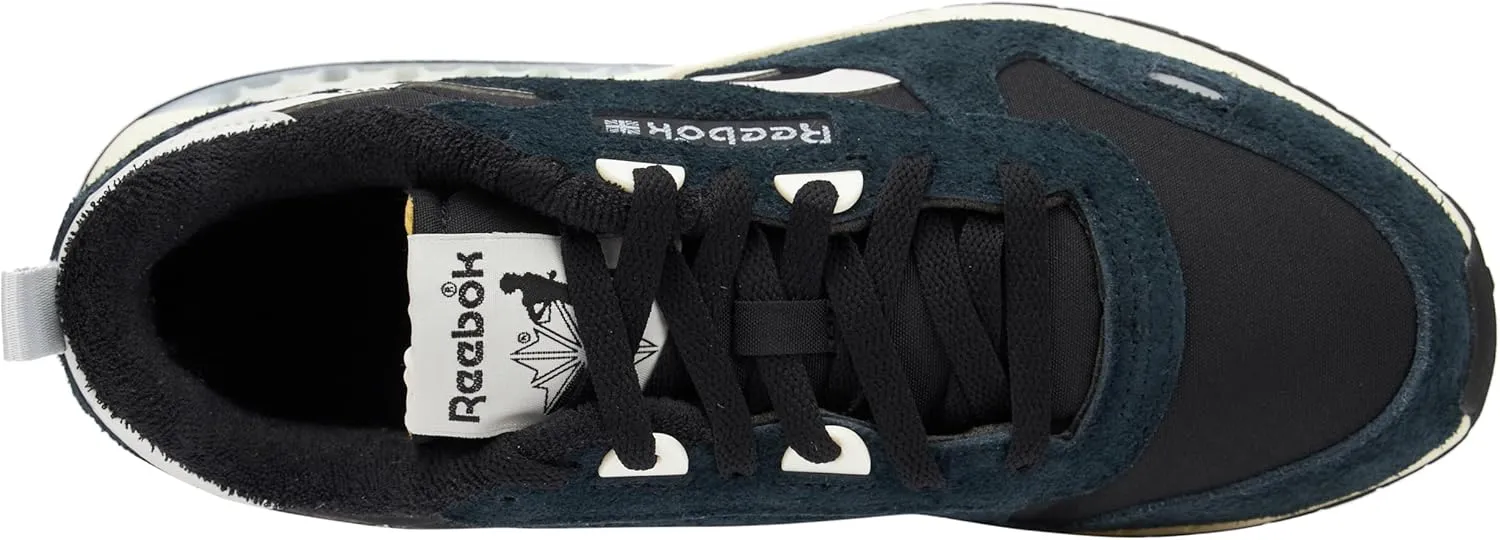 Reebok Men's Sneaker