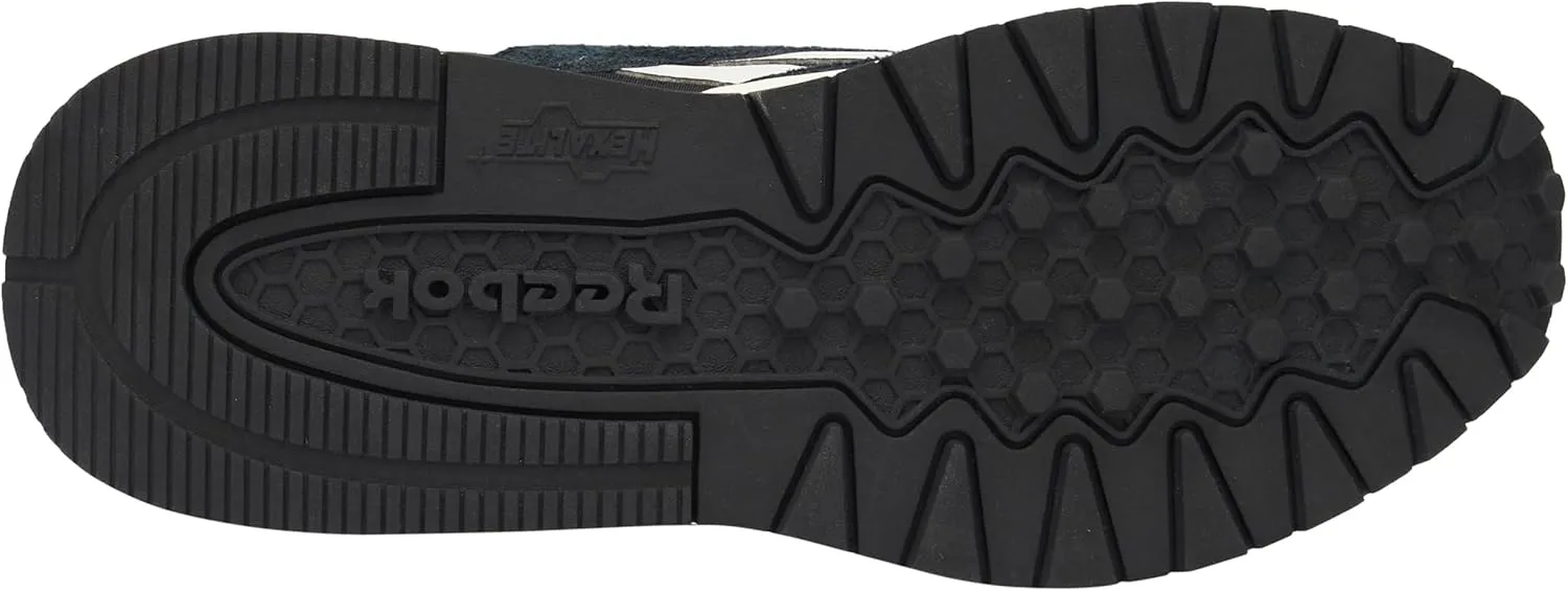 Reebok Men's Sneaker