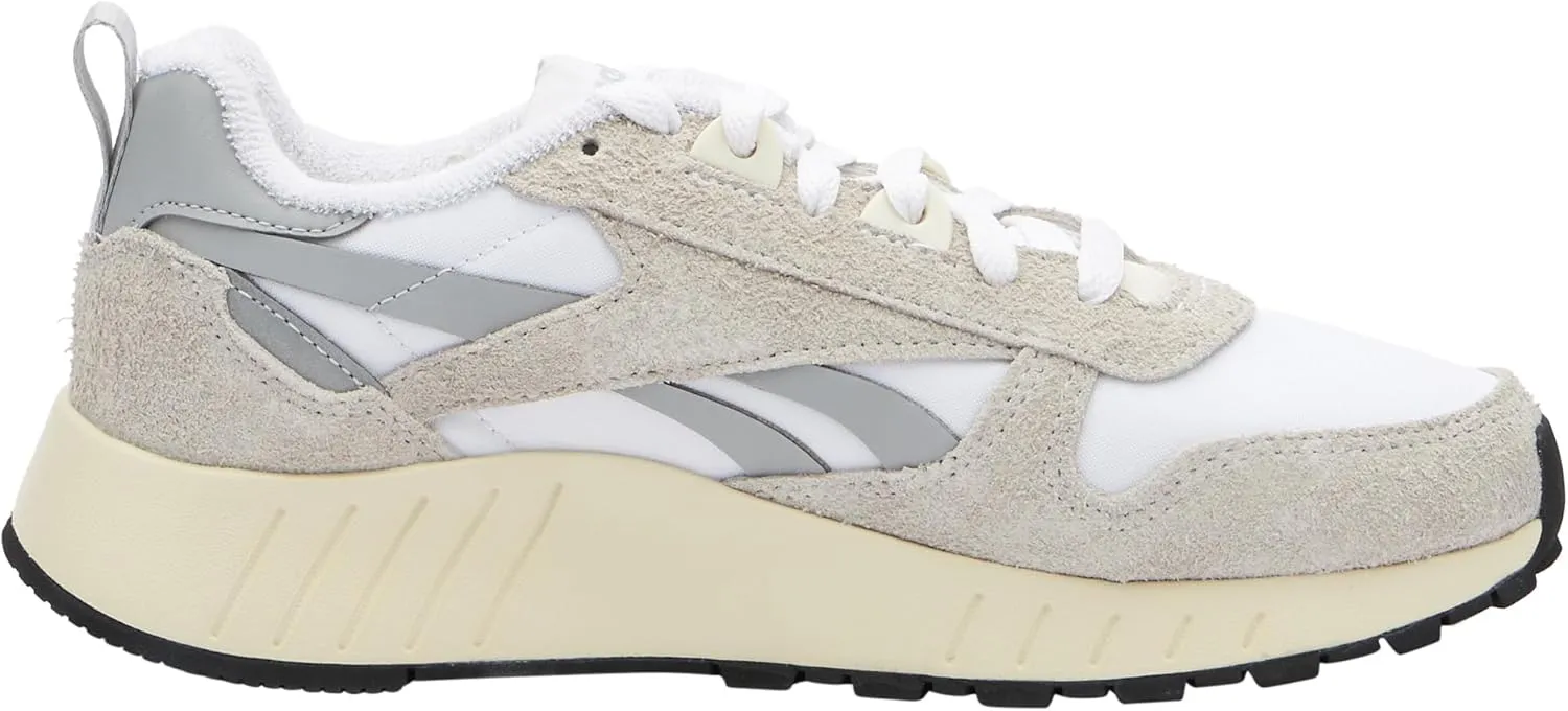 Reebok Men's Sneaker
