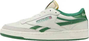 Reebok Men's Sneaker