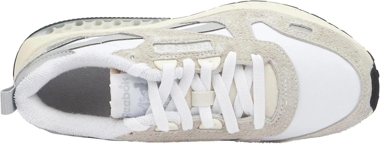 Reebok Men's Sneaker