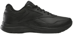 Reebok Men's Walk Ultra 7 DMX Max Wide 4e Sneaker