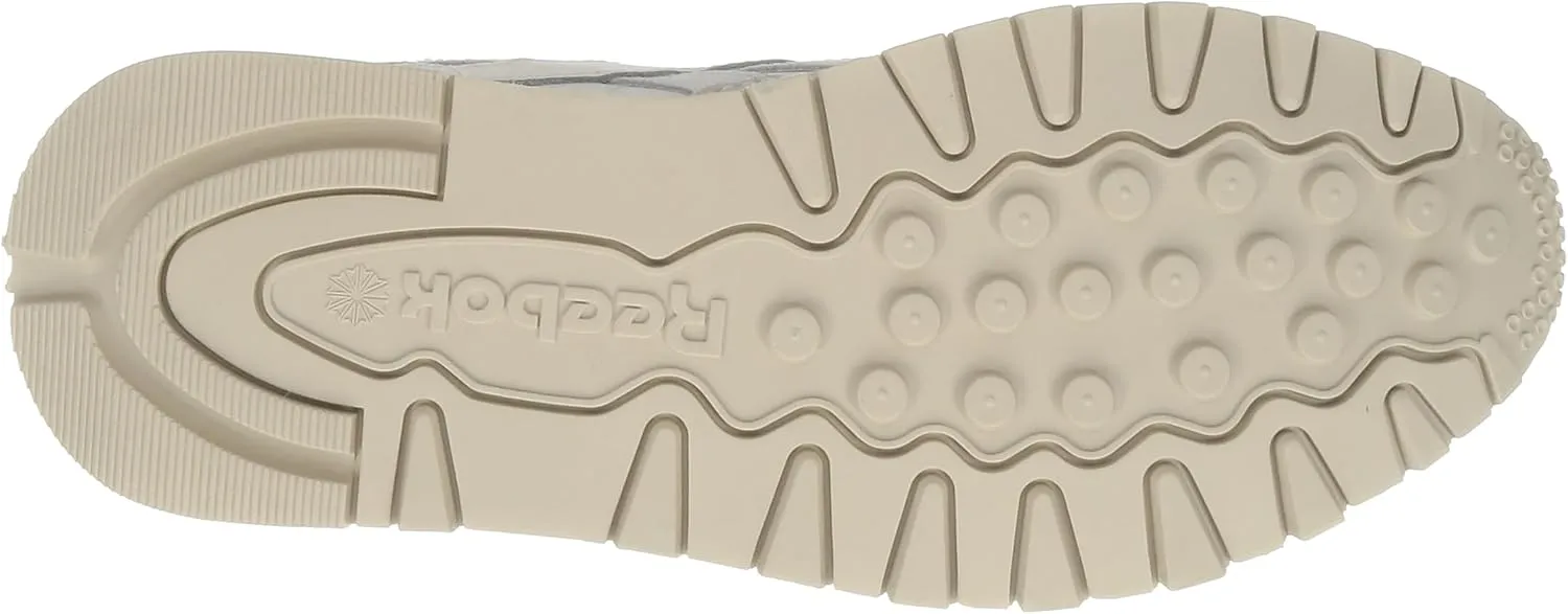 Reebok Unisex-Adult Sneaker