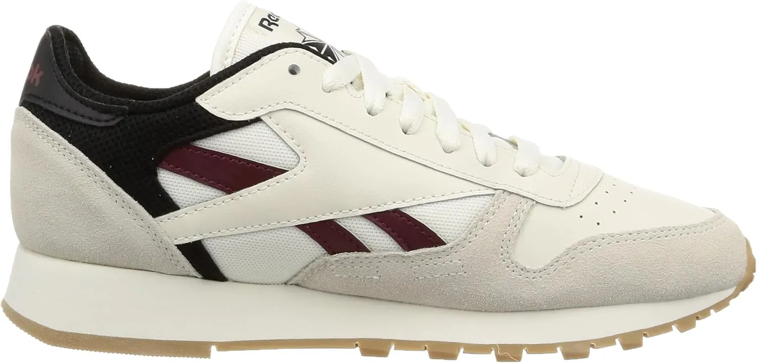 Reebok Unisex-Adult Sneaker