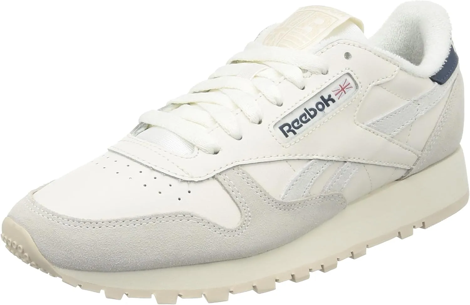 Reebok Unisex-Adult Sneaker