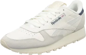 Reebok Unisex-Adult Sneaker