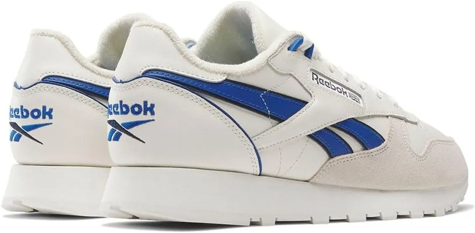 Reebok Unisex-Adult Sneaker