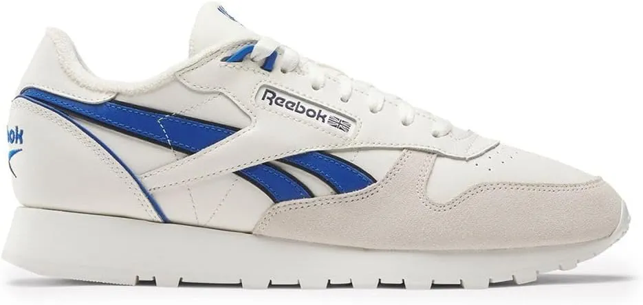 Reebok Unisex-Adult Sneaker