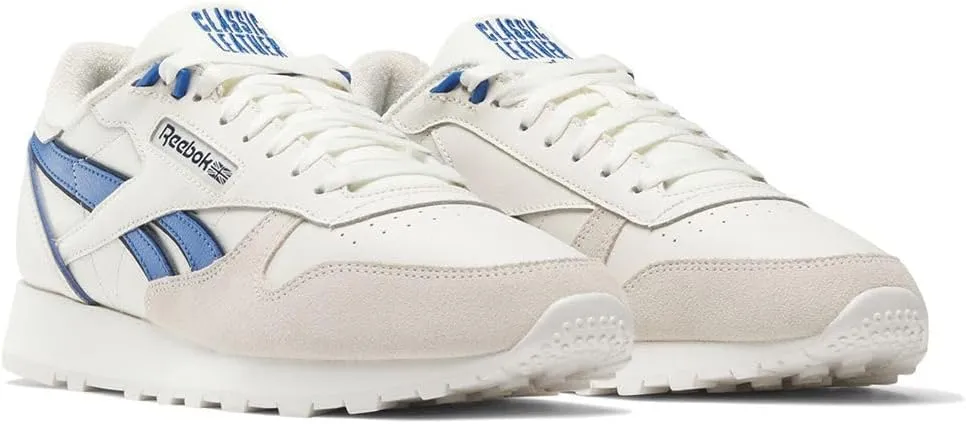 Reebok Unisex-Adult Sneaker