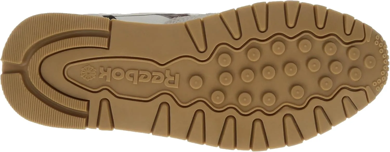 Reebok Unisex-Adult Sneaker