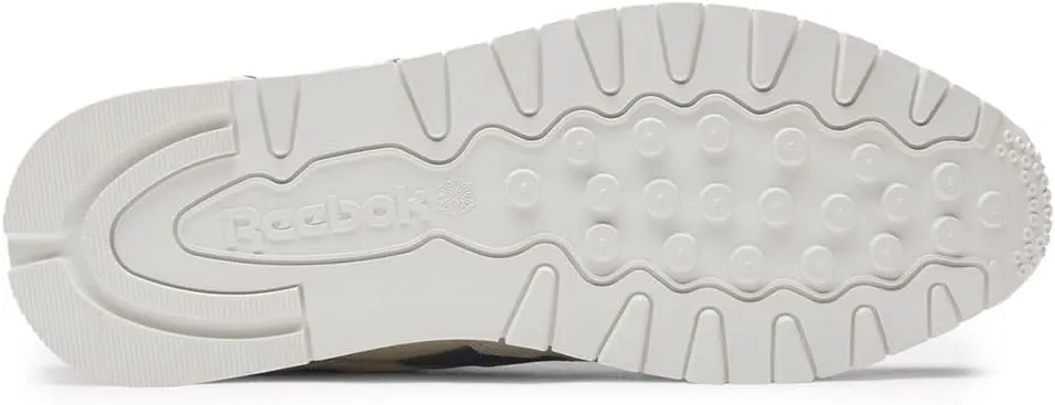 Reebok Unisex-Adult Sneaker