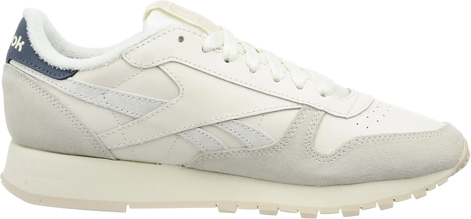 Reebok Unisex-Adult Sneaker