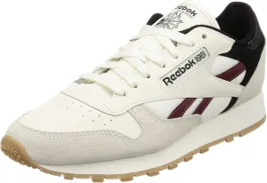 Reebok Unisex-Adult Sneaker