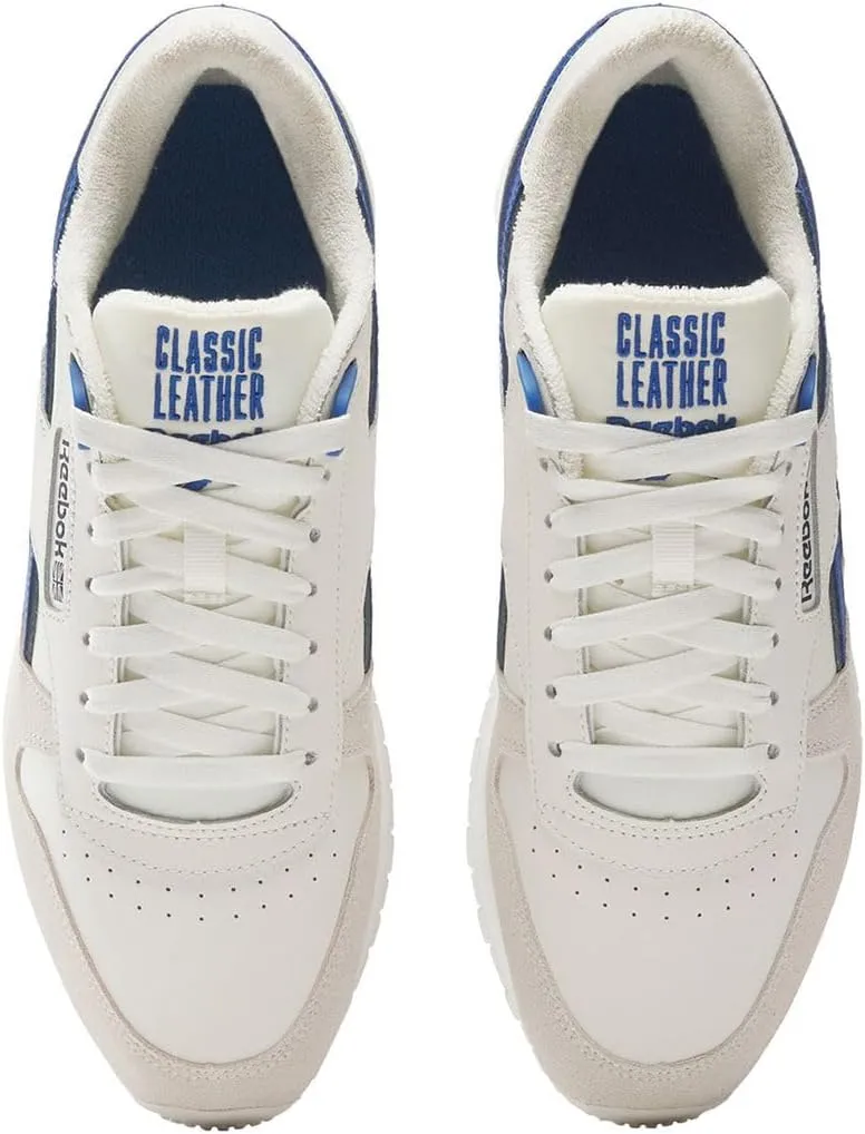 Reebok Unisex-Adult Sneaker