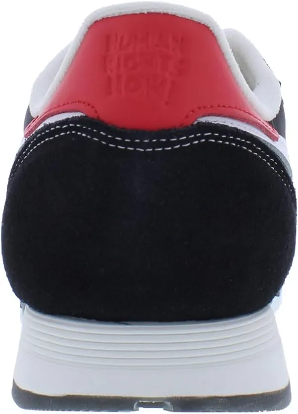 Reebok Unisex Classic Leather Sneaker