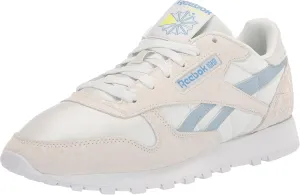 Reebok Women's Classic Leather Sneaker