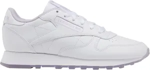 Reebok Women's Classic Leather Sneaker
