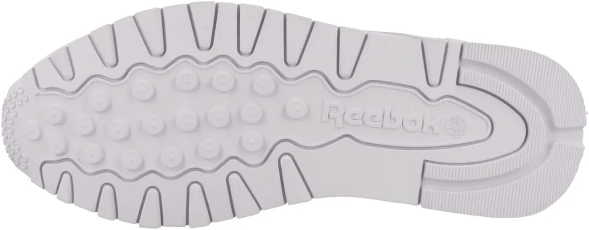 Reebok Women's Classic Leather Sneaker