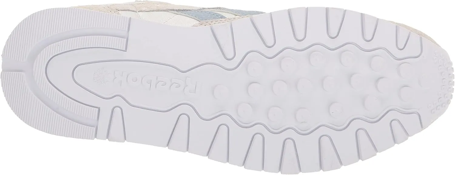 Reebok Women's Classic Leather Sneaker