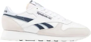 Reebok Women's Classic Leather Sneaker