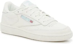 Reebok Women's Club C 85 Sneaker