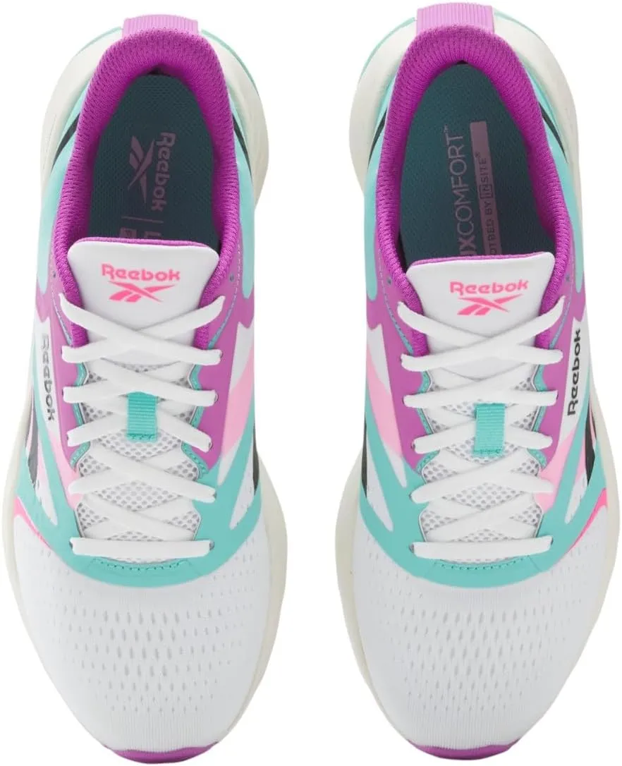 Reebok Women's Energen Tech Plus 2 Sneaker