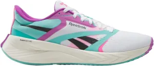 Reebok Women's Energen Tech Plus 2 Sneaker