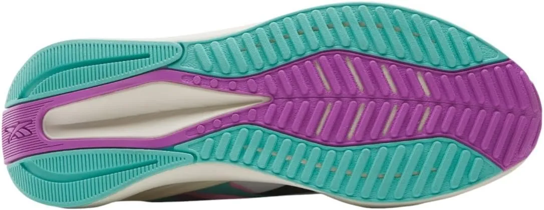 Reebok Women's Energen Tech Plus 2 Sneaker