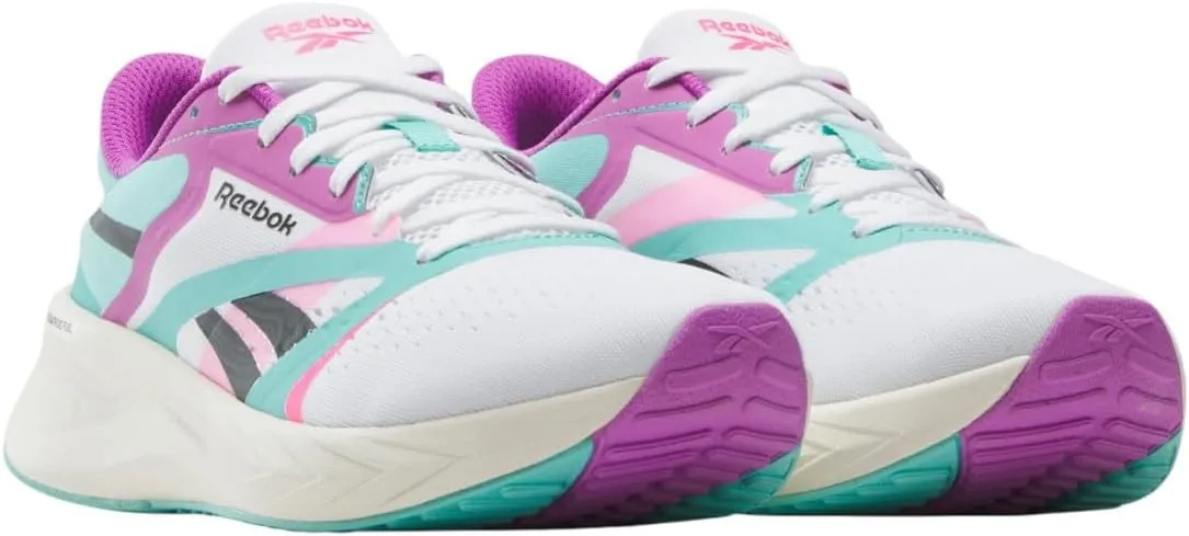 Reebok Women's Energen Tech Plus 2 Sneaker