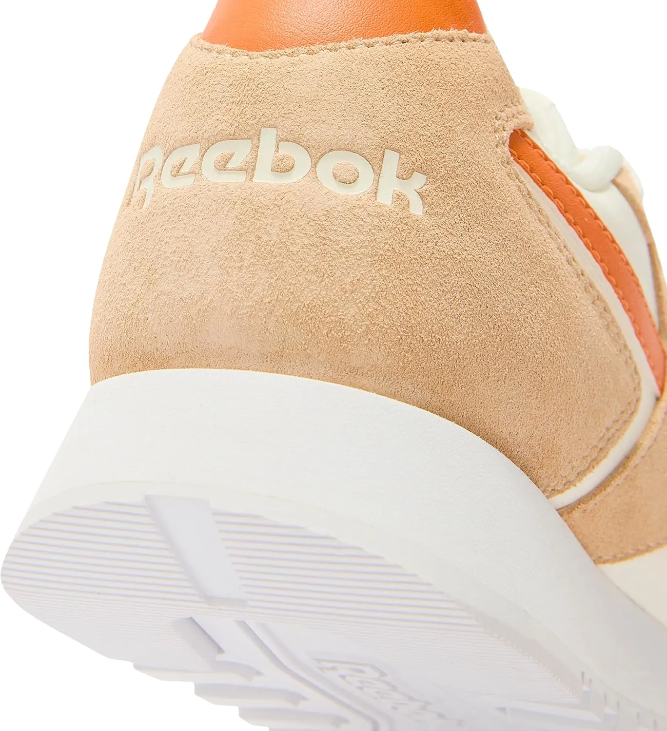 Reebok Women's Glide Sneaker