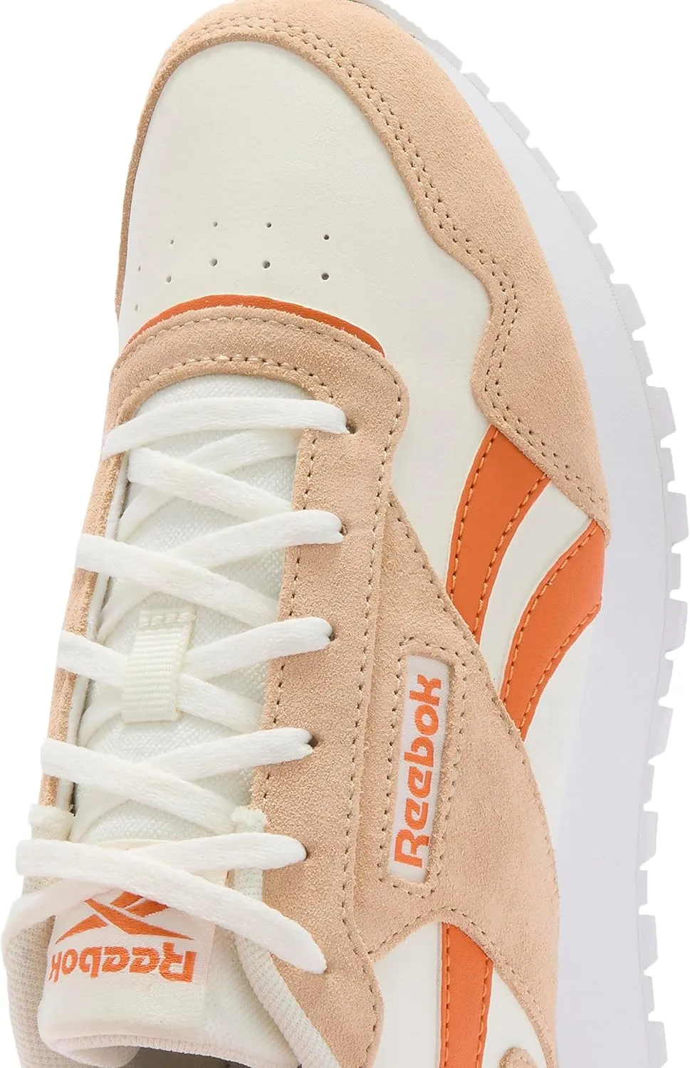 Reebok Women's Glide Sneaker