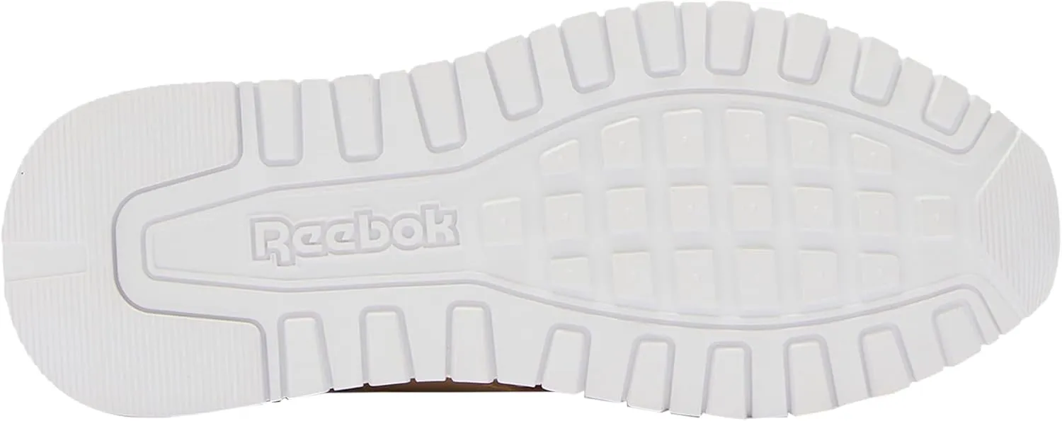 Reebok Women's Glide Sneaker