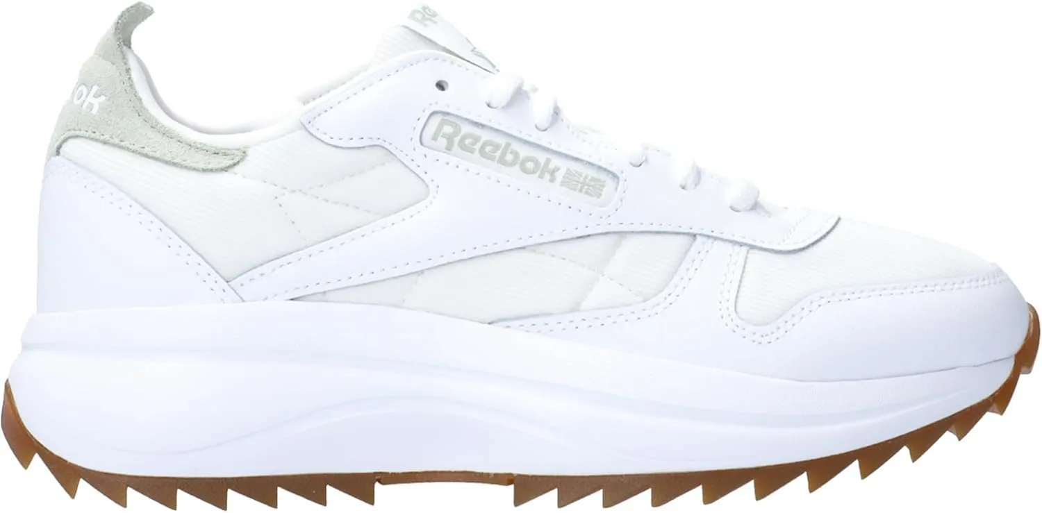 Reebok Women's Sneaker