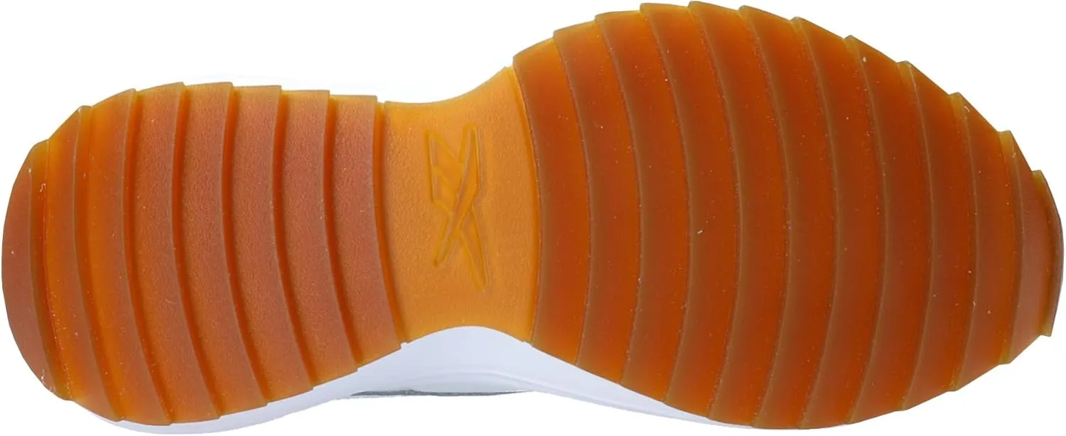 Reebok Women's Sneaker
