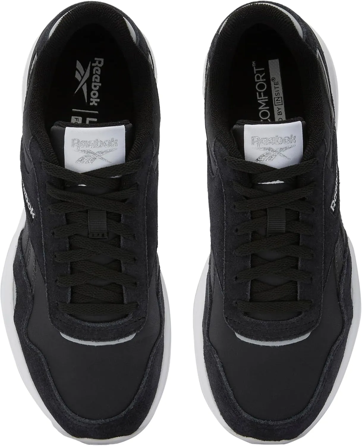 Reebok Women's Sneaker