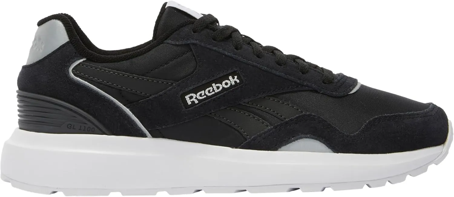 Reebok Women's Sneaker