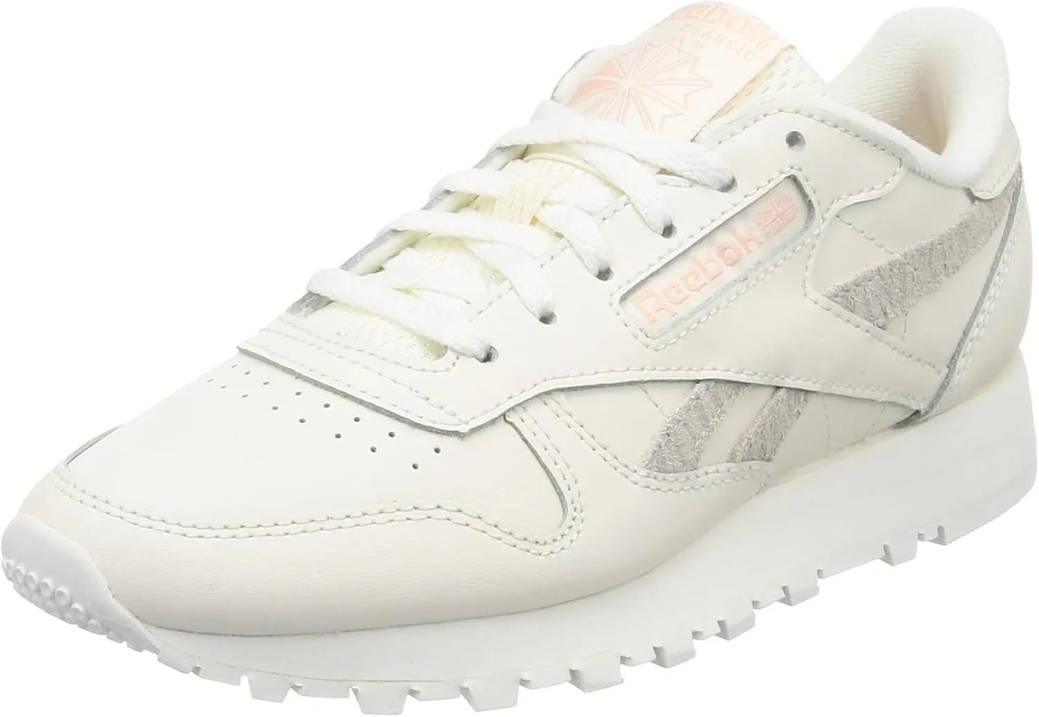 Reebok Women's Sneaker