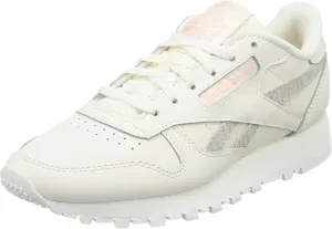 Reebok Women's Sneaker