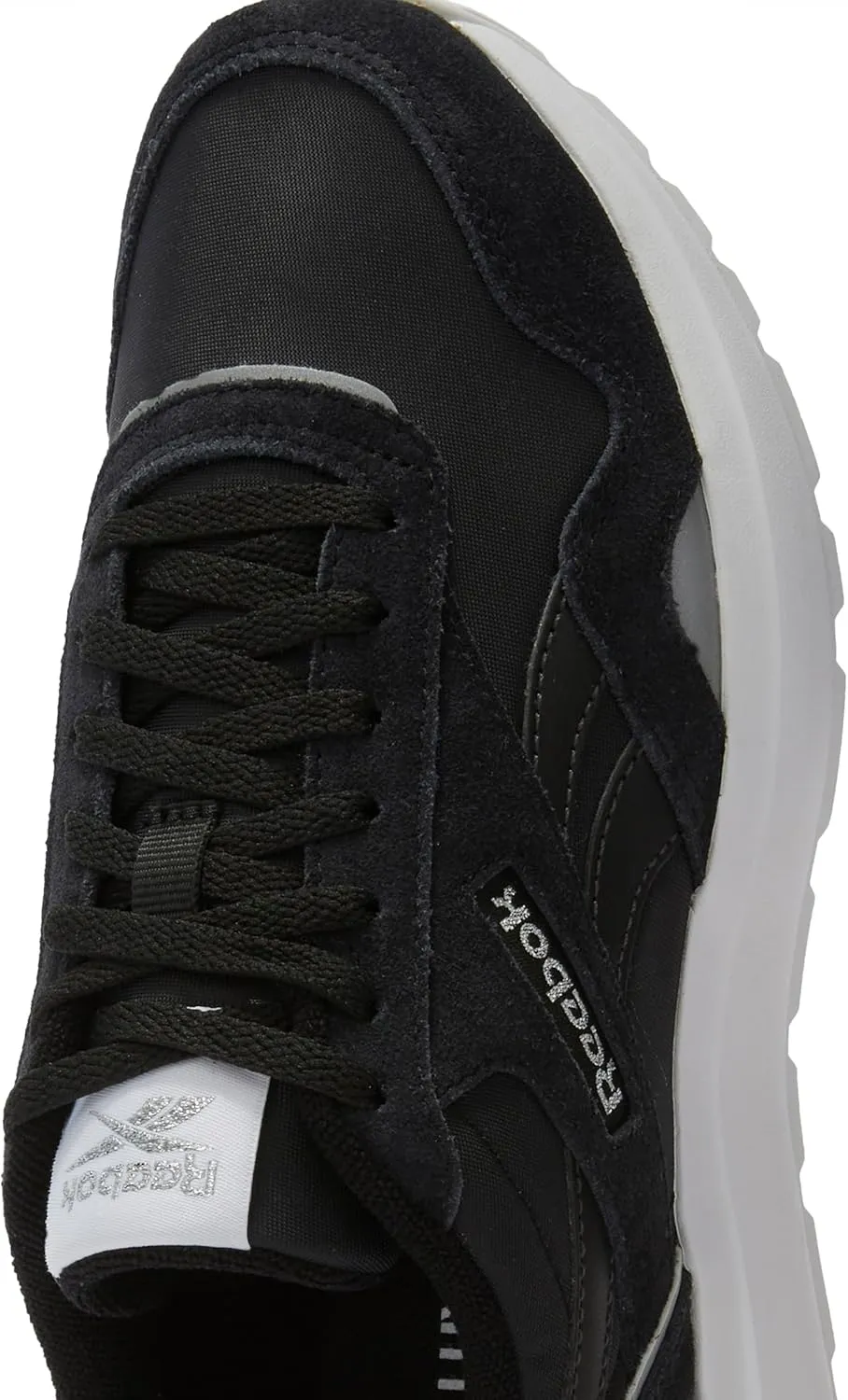 Reebok Women's Sneaker