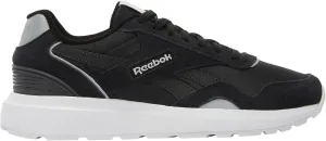 Reebok Women's Sneaker