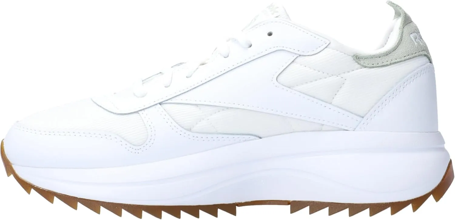 Reebok Women's Sneaker