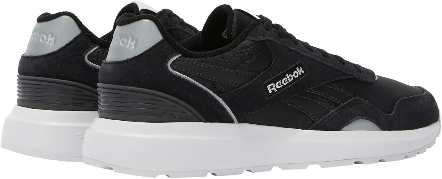 Reebok Women's Sneaker