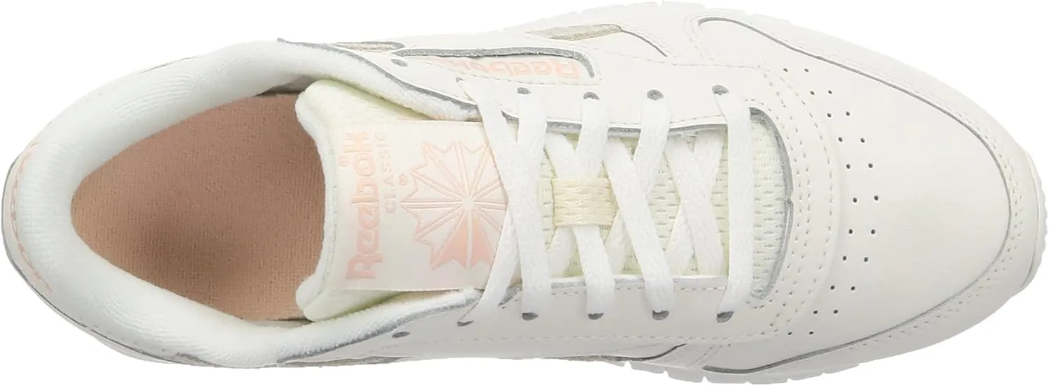 Reebok Women's Sneaker