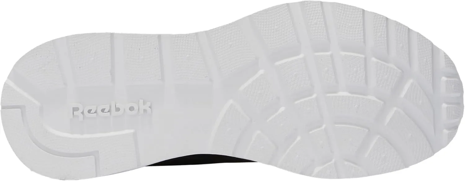 Reebok Women's Sneaker