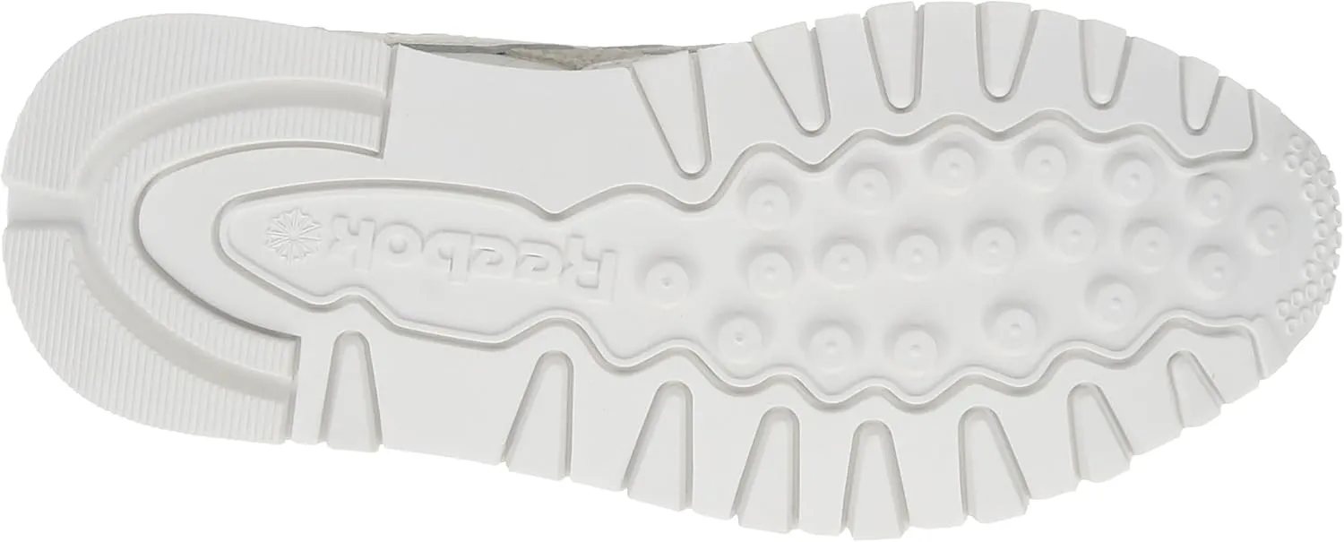 Reebok Women's Sneaker